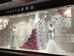 -易摄影婚纱摄影工作室