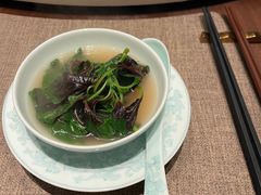 -觅唐MITONG(鸟巢店)