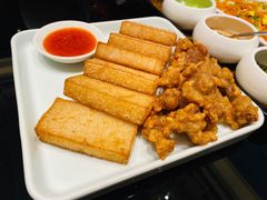 -闽和南(深圳万象城店)