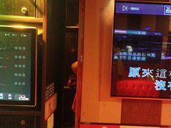 -唱吧麦颂KTV(松江五龙商业广场店)