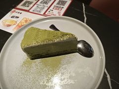 -必胜客(八一店)