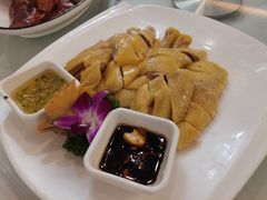-朱仔记食府(江南大道店)
