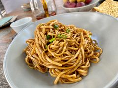 -青竺·青竹茶舍(断桥店)