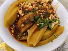 -何氏筠连水粉(明伦堂店)