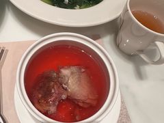 -桃源咖啡厅(武夷山大红袍山庄店)