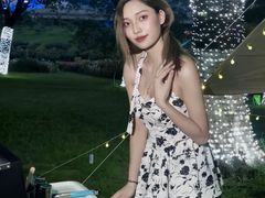 -秀丽东方
