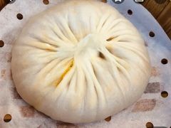 -朱洪元苏式面馆(绿宝广场店)