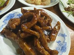 -洪福亮酒家(南草厂街店)