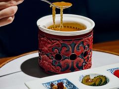 -华道钰善阁