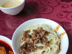 -老丘丘(较场口店)