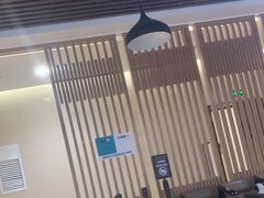 -瑞慈体检沈阳机构