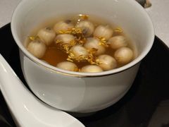 -许家菜(望江店)