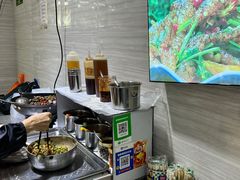 -小草糖水(海棠村店)