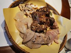 -东方饺子王(工农总店)