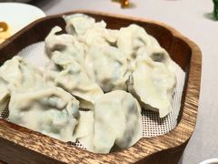 -怡情荟•海鲜青岛菜(五四广场旗舰店)