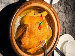 -外婆家(湖滨银泰in77C区店)