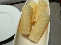 -海底捞火锅(杭州萧山宝龙广场店)