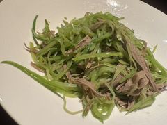 -蝦塘·中国餐馆(城墙南马道巷店)