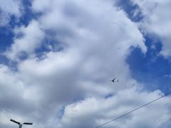 -太原武宿国际机场