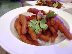 -三亚湾红树林国际会展中心(演出售票)