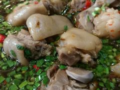 -成都田园印象(直营同怡店)