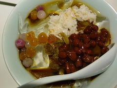 -全牛匠·乐山跷脚牛肉(西北旺万象汇店)