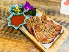 -Hi YOU你的饭局泰餐厅(雍和宫店)