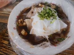 -八分场凉皮老店(正宗)