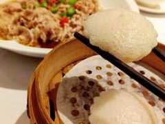 -眉州东坡(春秀路店)