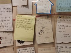 -西单翅酷(西单店)