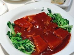 -光明邨大酒家(淮海路店)