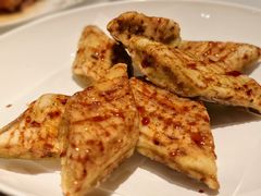 -炳胜品味(深圳万象城店（罗湖）)