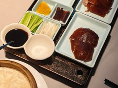 -南景饭店(万家丽路店)