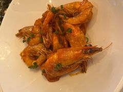 -高老庄新家宴(北斗星广场店)