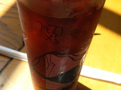 -星巴克臻选(嘉定疁城国际店)