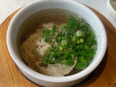 -秋色客家菜(流塘店)