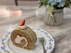 -KK BAKERY烘焙