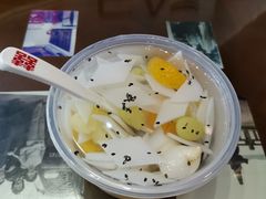 -十八家面馆(均瑶店)