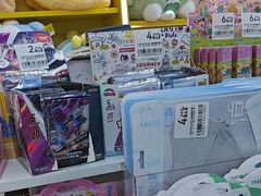 -娃娃集合营(上海闵行天街店)