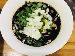 -金生隆(六铺炕店)