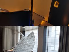 -佐度王子扒房(天鹅湖店)