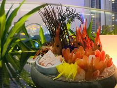 -田舍家Inakaya(天汇igc店)