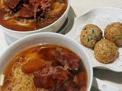 -池记(尖沙咀店)