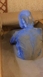 -碧玺沙灸美容美体养生馆