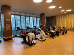 -梧桐人家中国太平国际健康颐养社区