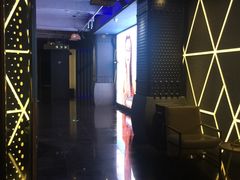 -V SHOW max KTV(粉巷店)