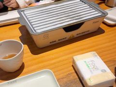 -木屋烧烤(创意园店)