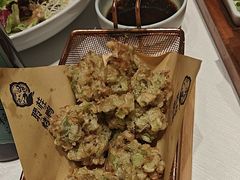 -聆桂烤鸭·金奖烤鸭(静联广场店)