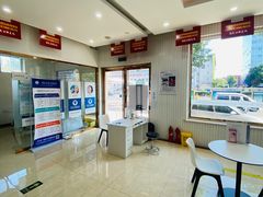 -中科领军口腔