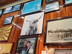 -清真.德枭炕肉店.青海菜(大新街夜市店)